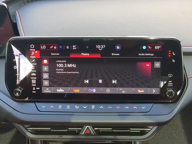 New 2026 Dodge Charger Scat Pack image 19