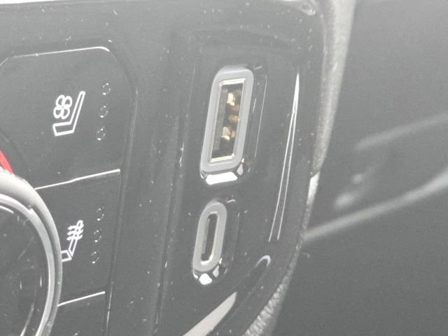 New 2026 Chevrolet Silverado 1500 LTZ image 10