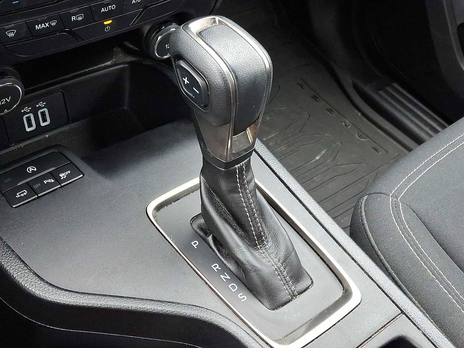 Used 2021 Ford Ranger XLT w/ Equipment Group 301A Mid image 20