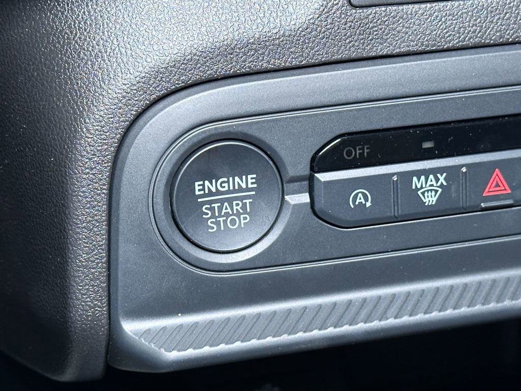 Used 2025 Ford Bronco Sport Big Bend image 27