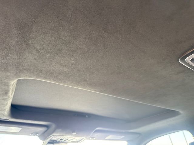 Used 2025 GMC Sierra 1500 AT4X image 17