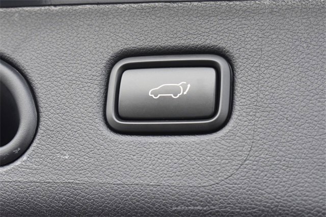 Certified 2022 Kia Sportage SX image 22