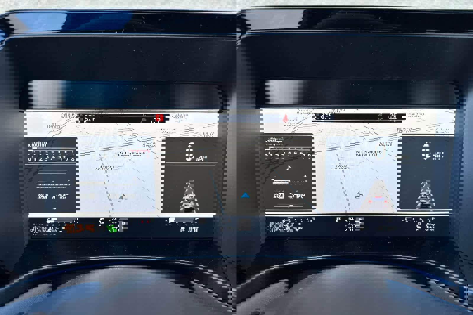 New 2026 Subaru Outback Wilderness image 27