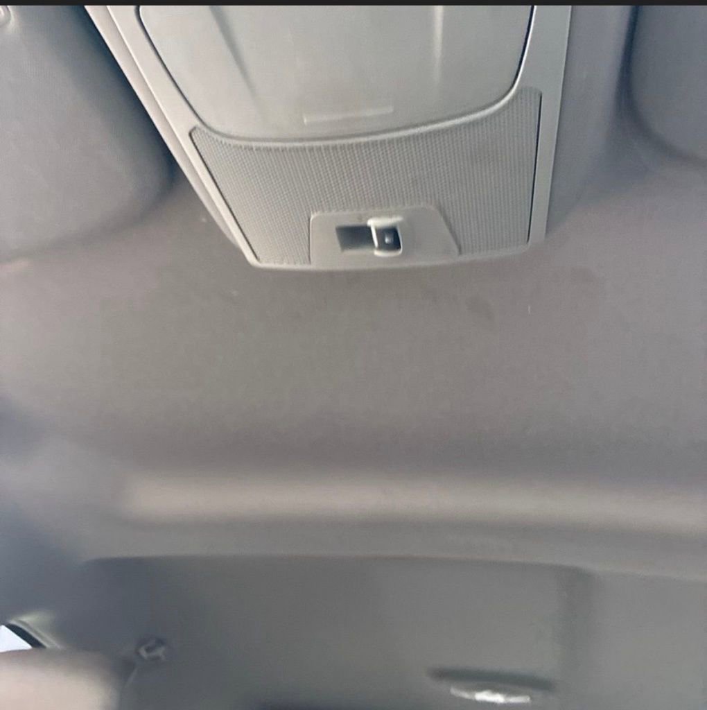 Used 2016 Ford F150 XLT w/ Equipment Group 302A Luxury image 20