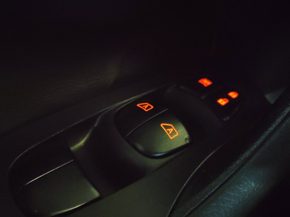 Used 2017 Nissan Altima 2.5 SV w/ Convenience Package image 27