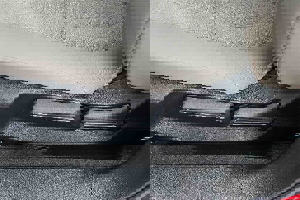 Certified 2024 Honda Accord LX image 23