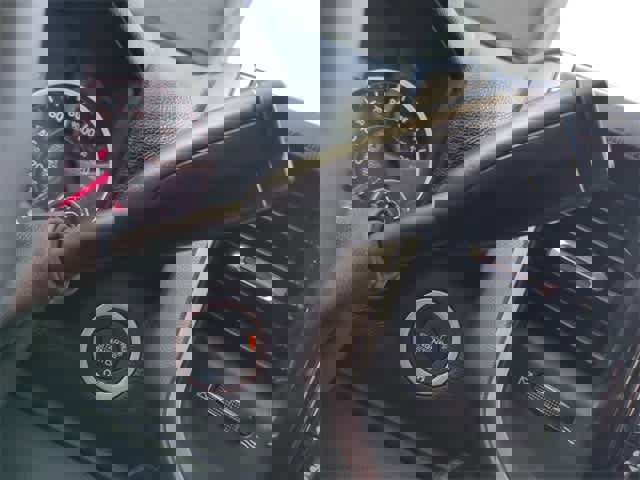 New 2026 RAM 2500 Big Horn image 31