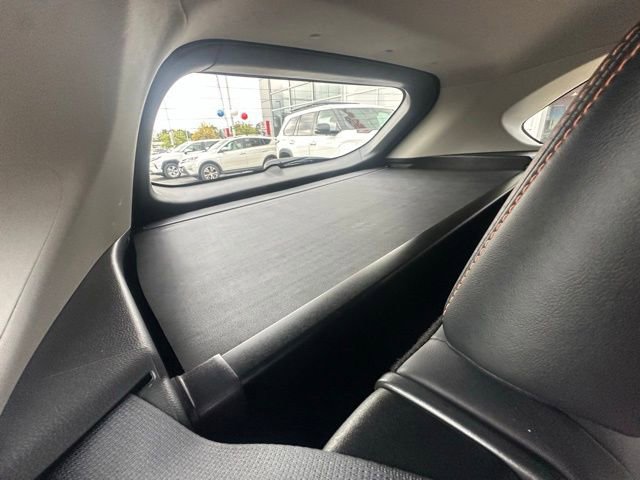 Used 2023 Toyota RAV4 Adventure image 15