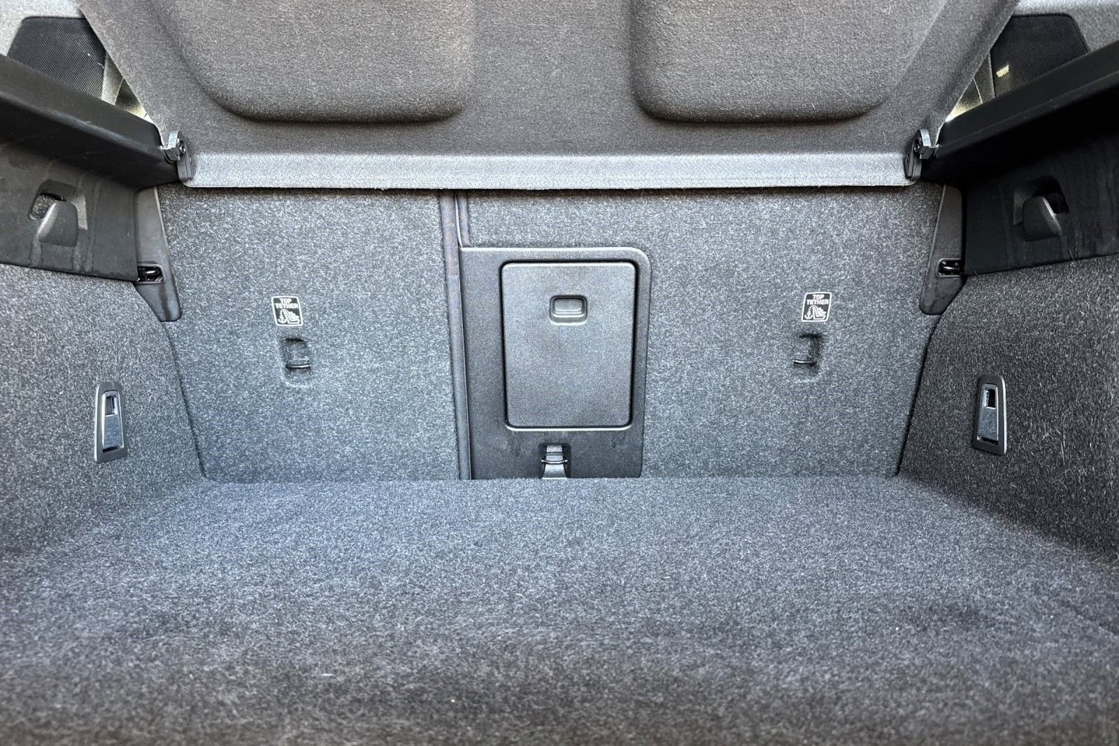 Used 2023 Polestar Polestar 2 w/ Pilot Pack image 15