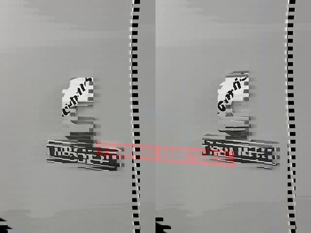 Used 2024 RAM 2500 Laramie w/ Safety Group image 33