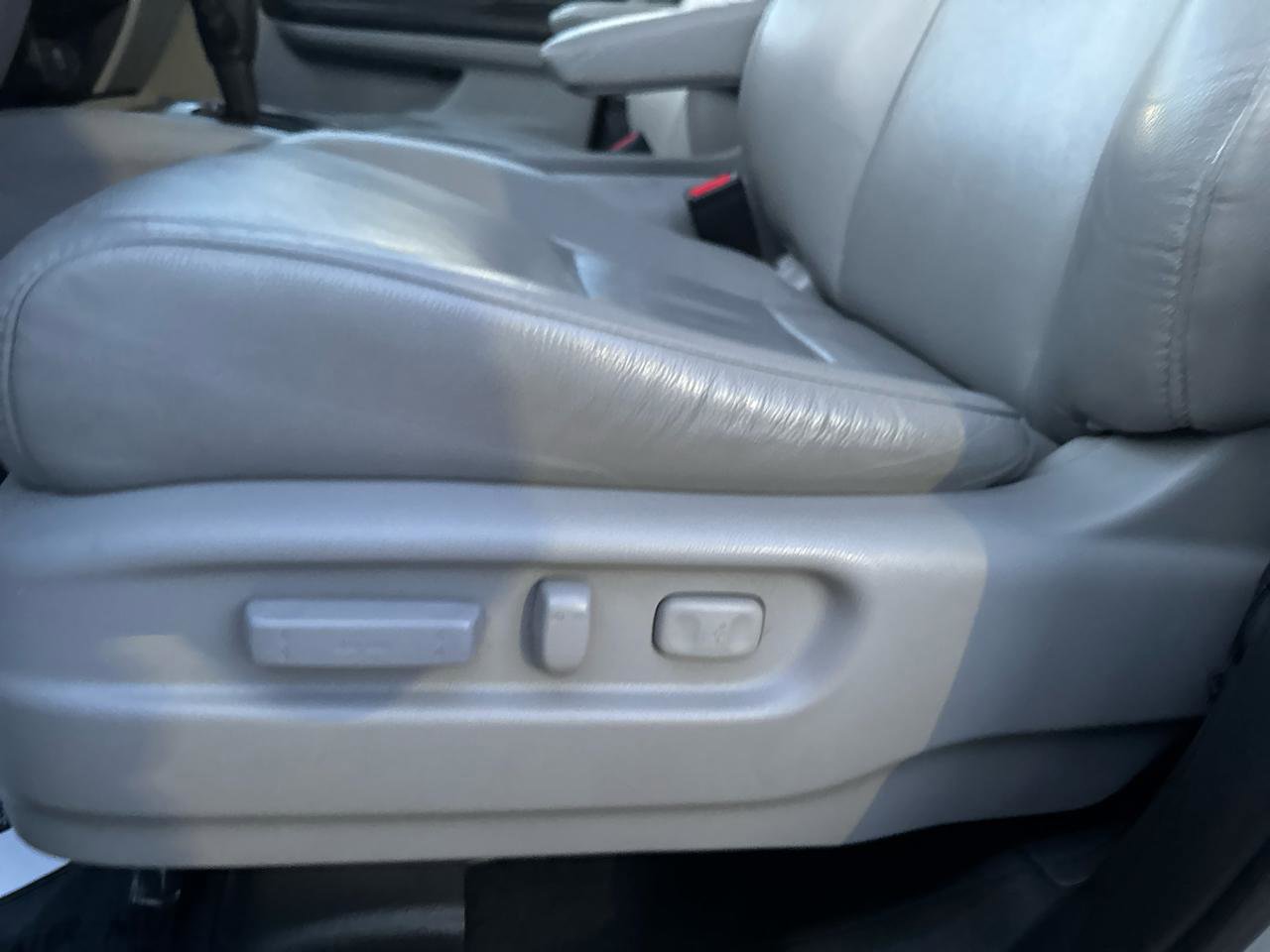 Used 2018 Honda Pilot EX-L image 22