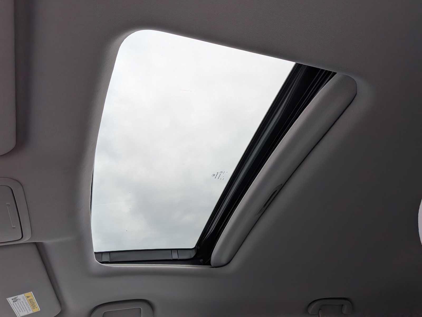 Used 2019 Honda Pilot EX-L image 17
