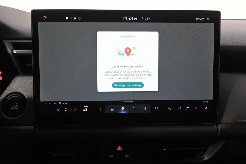 New 2026 MAZDA CX-5 Select AWD/4WD image 28