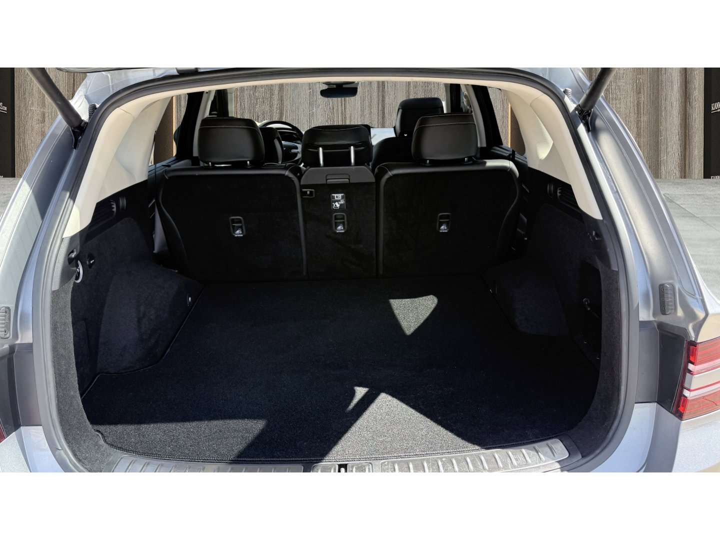 Used 2024 Genesis GV80 2.5T image 11