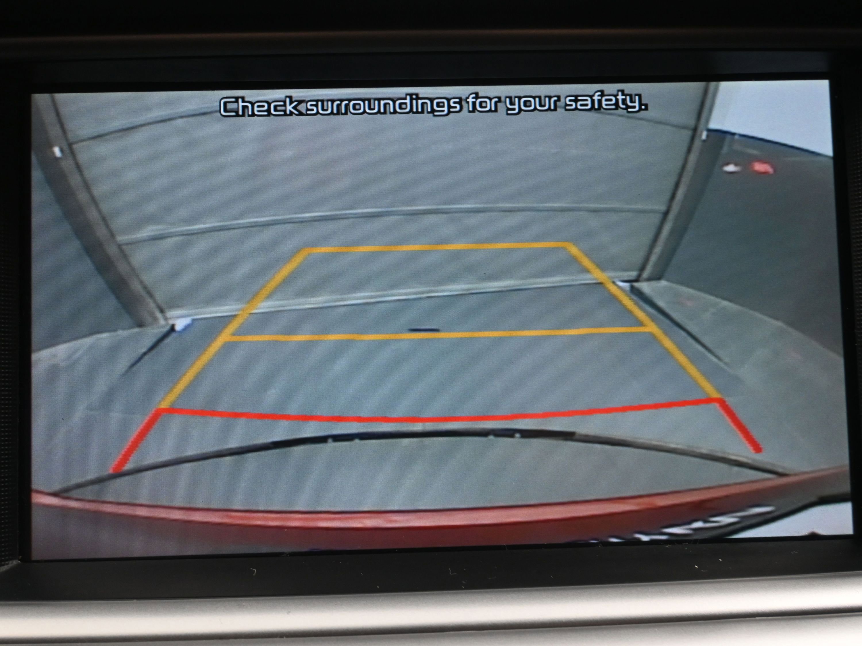 Used 2019 Kia Optima S image 16