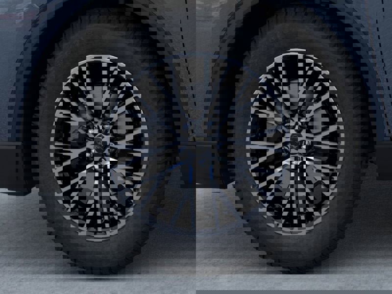 New 2026 Ford Escape SE image 19