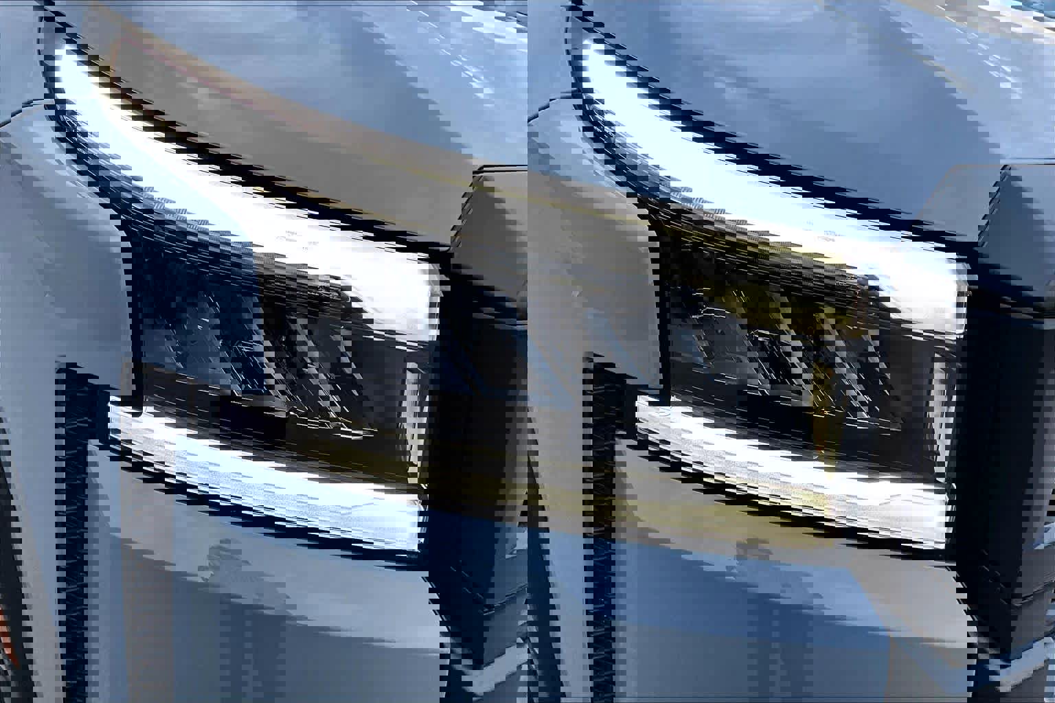 New 2026 Nissan Frontier PRO-4X w/ Tow Package image 18