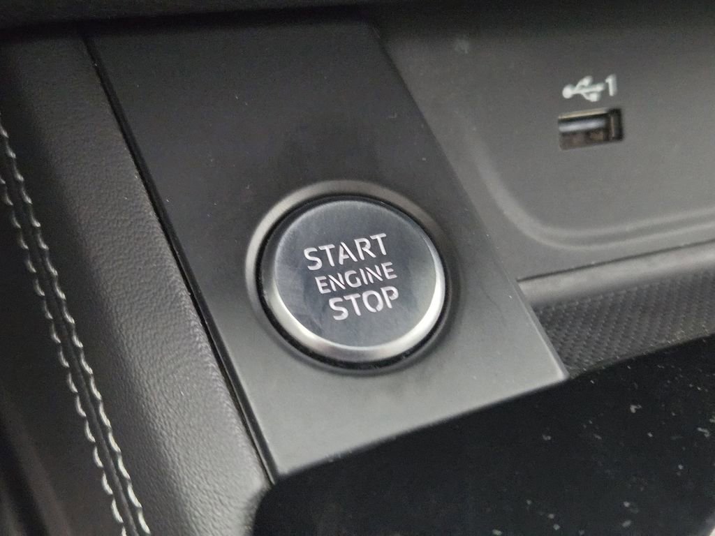 Certified 2022 Audi A4 2.0T Premium Plus w/ Premium Plus Package image 25