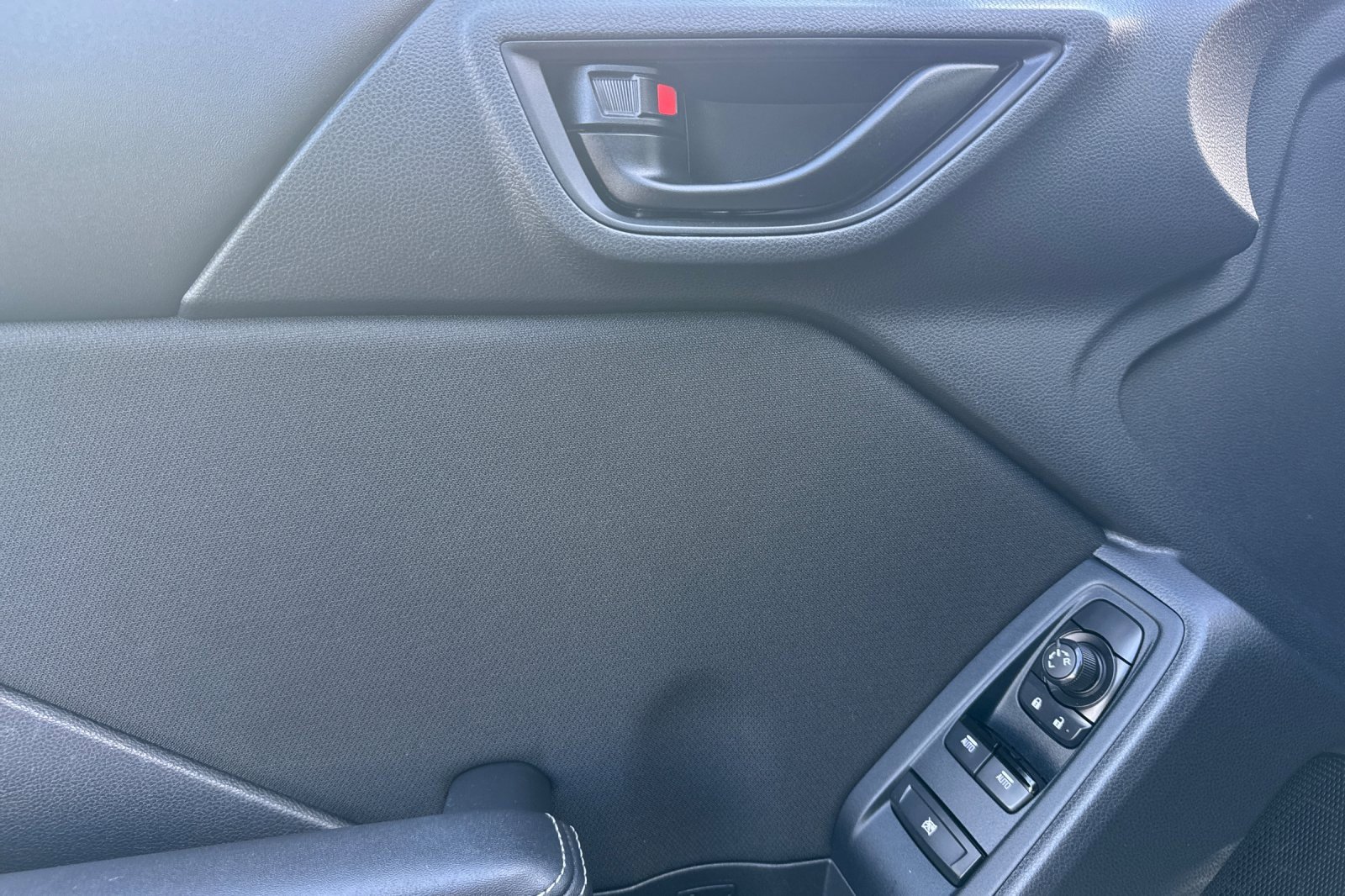 Certified 2023 Toyota GR86 image 17