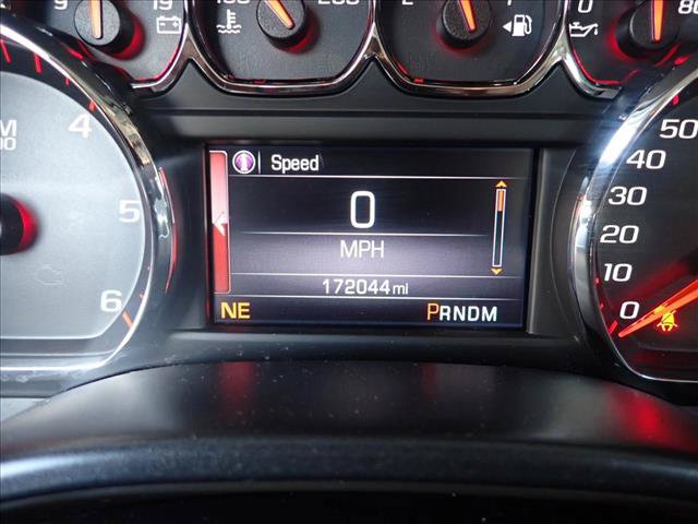 Used 2015 GMC Sierra 1500 SLE w/ SLE Convenience Package AWD/4WD image 21
