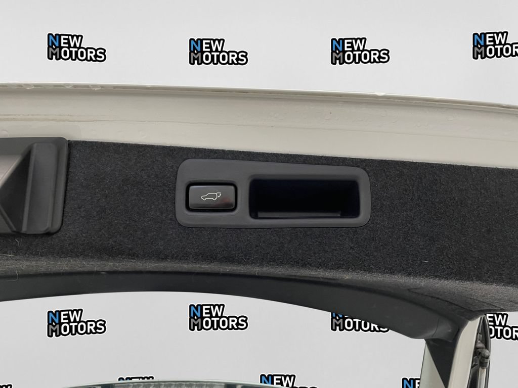 Used 2014 Lexus RX 350 AWD w/ Navigation Package image 15