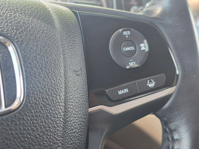 Used 2019 Honda Odyssey EX-L image 18