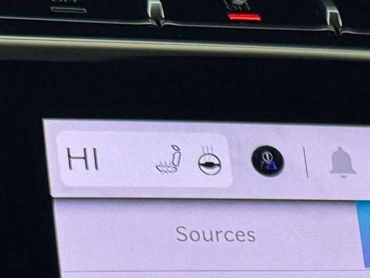 New 2025 Jeep Grand Cherokee L Limited image 40