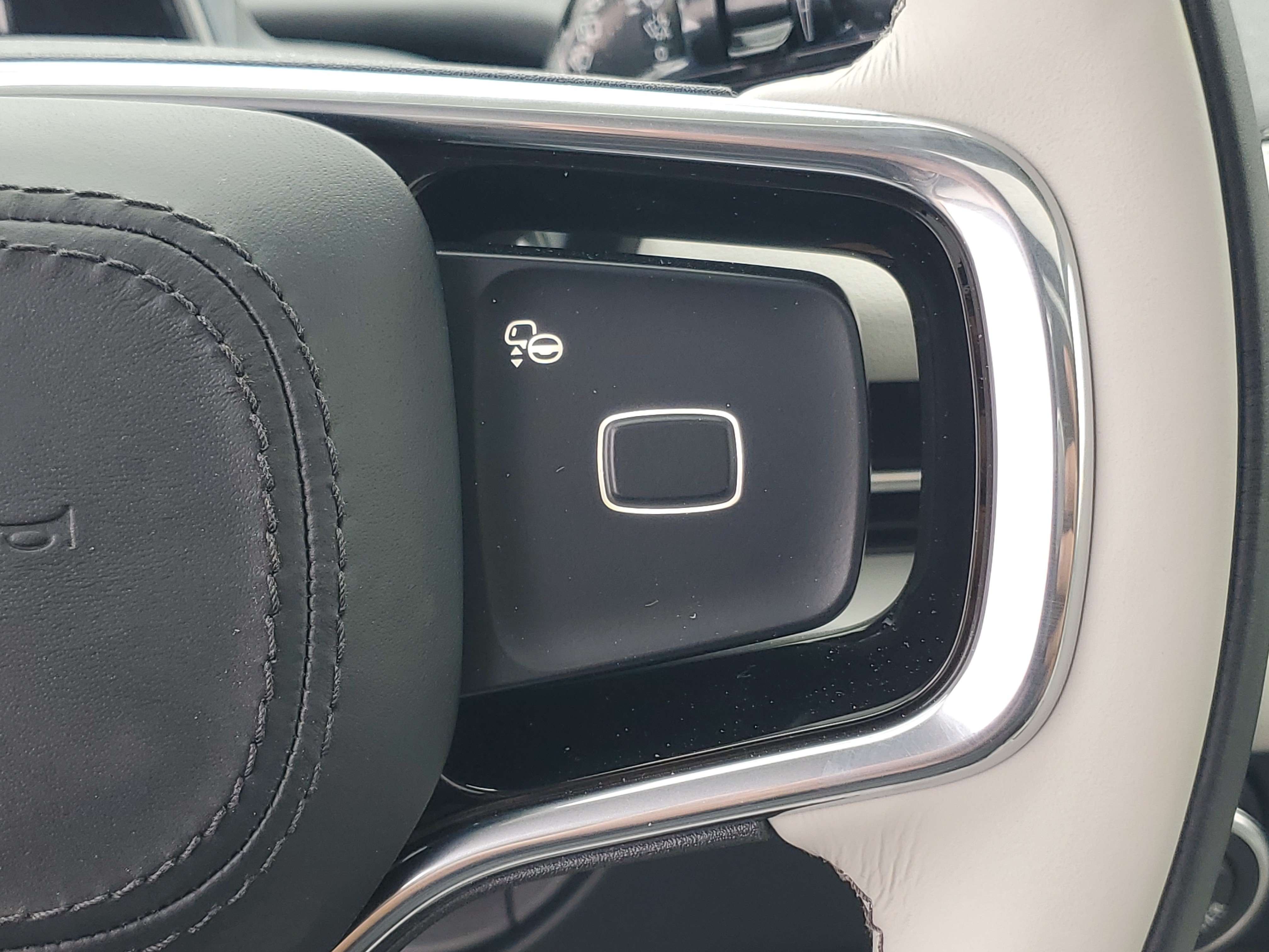 New 2026 Lincoln Navigator Reserve AWD/4WD image 18