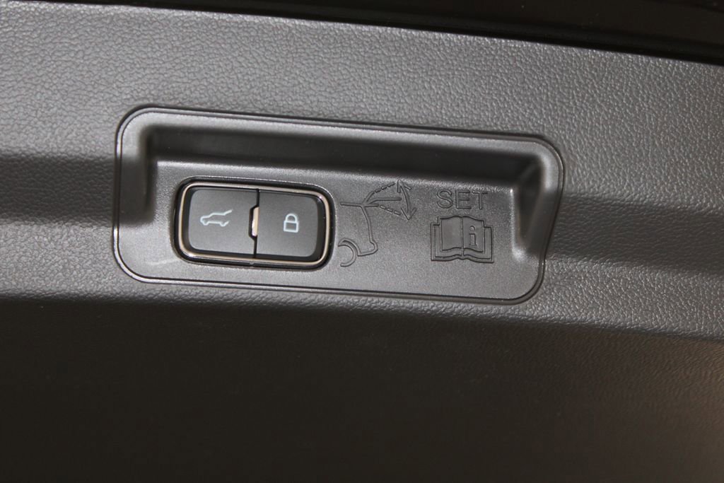 New 2026 Ford Explorer ST w/ Sun And Sound Package image 16