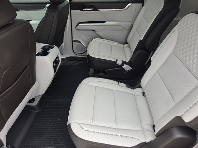 New 2026 GMC Acadia Denali w/ Super Cruise Package AWD/4WD image 32
