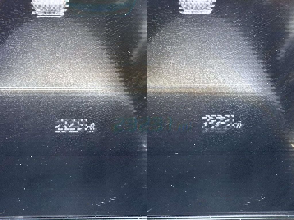 Certified 2023 Kia Sportage X-Line image 34