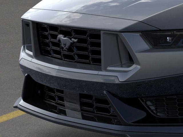 New 2026 Ford Mustang Dark Horse RWD image 39