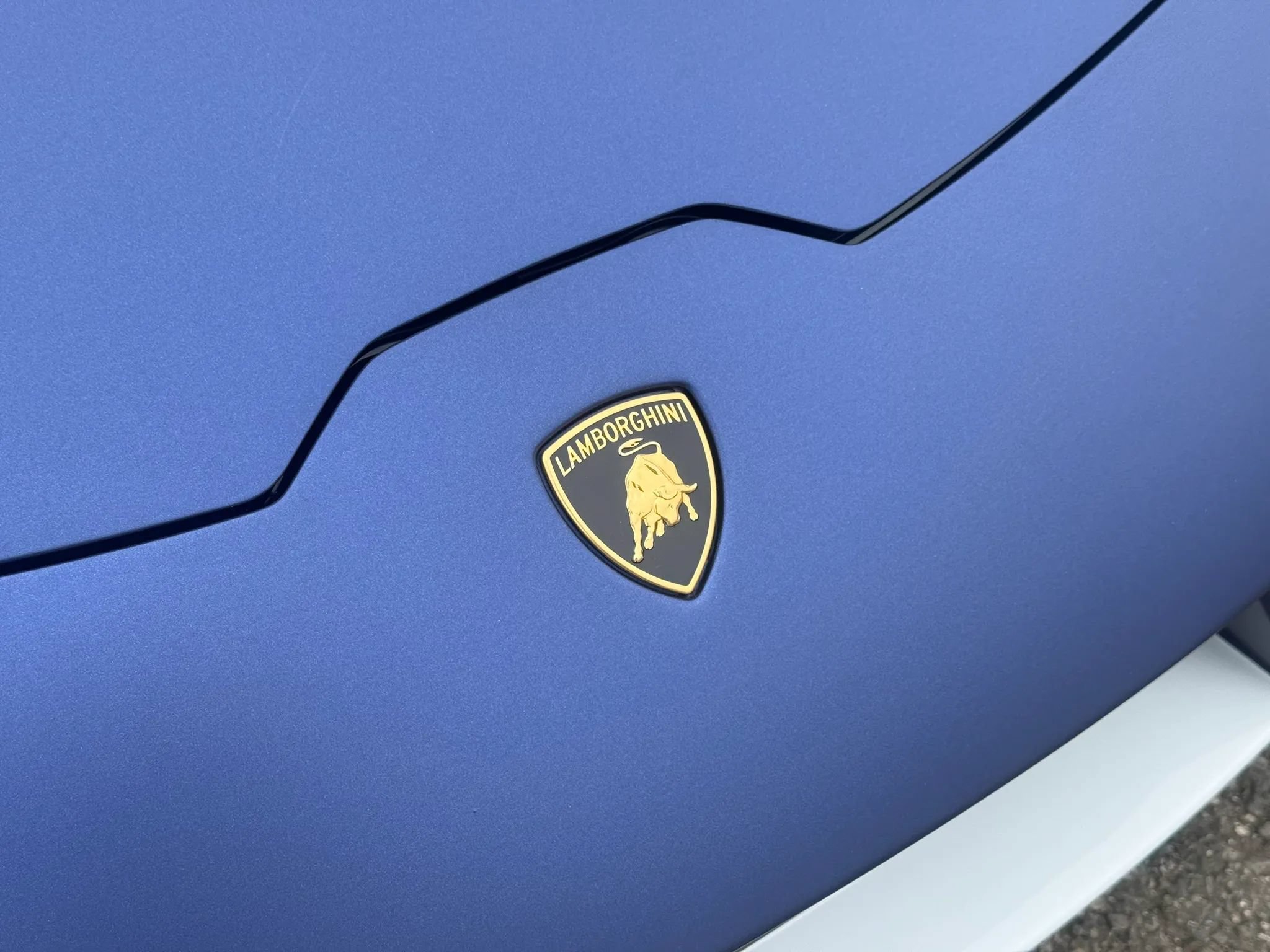 Used 2019 Lamborghini Huracan LP 580-2 RWD image 39