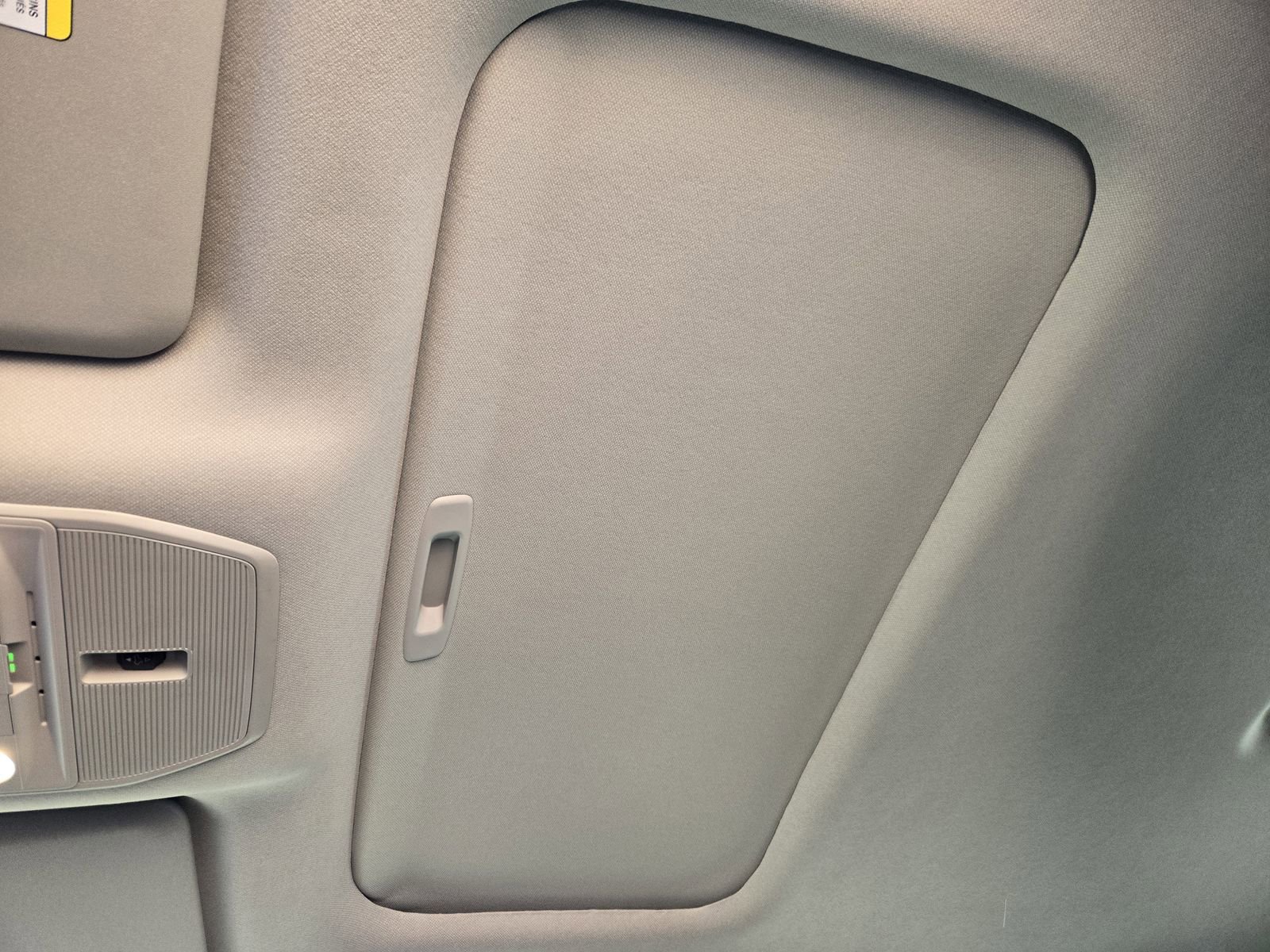 New 2026 Nissan Sentra SR image 22