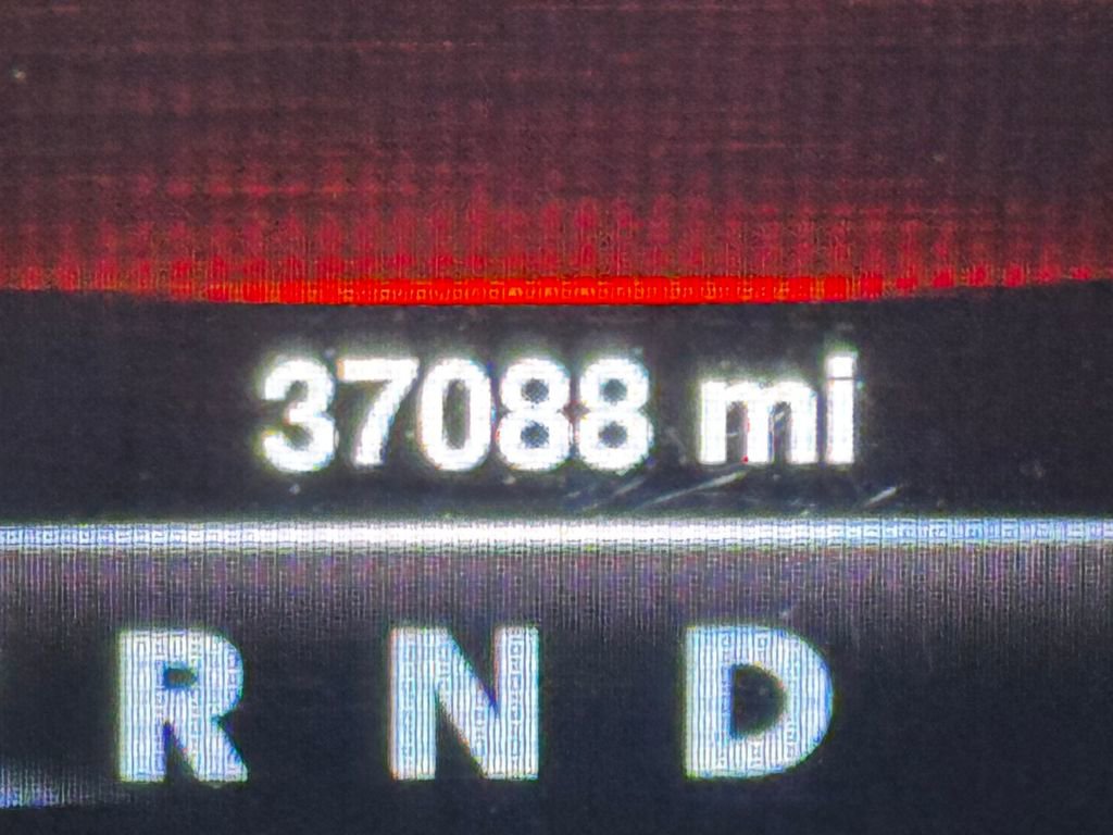 Used 2022 RAM 1500 Classic Warlock image 42