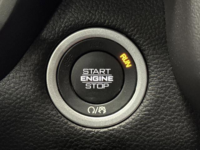 Used 2023 RAM 1500 Sport w/ G/T Package image 22