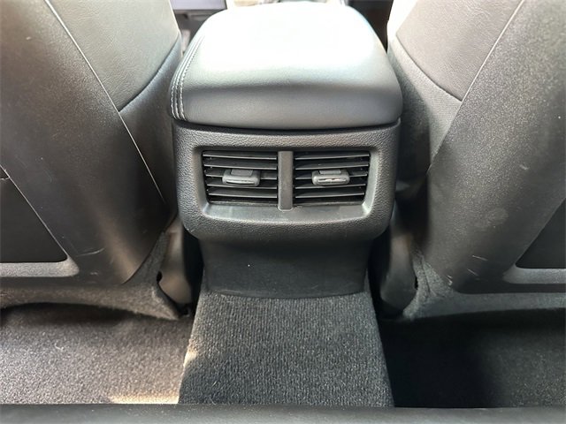 Used 2023 Dodge Challenger R/T Scat Pack w/ T/A Package image 12