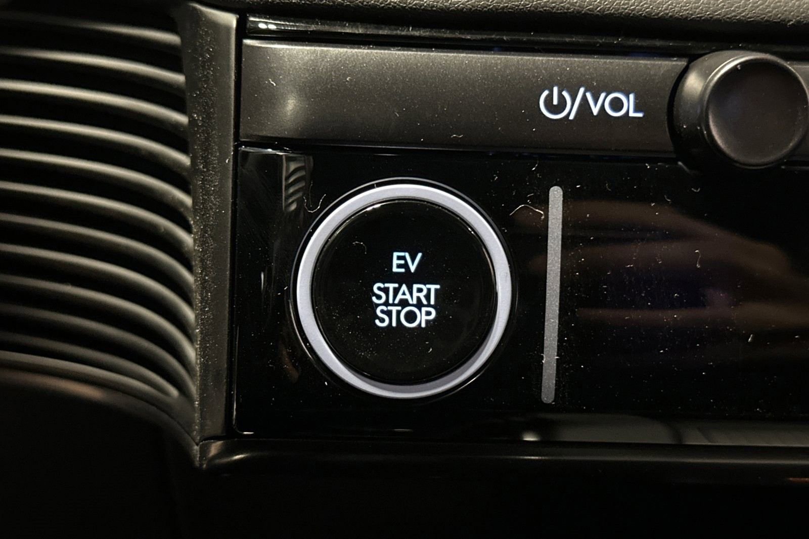 New 2025 Hyundai Ioniq 5 N image 21