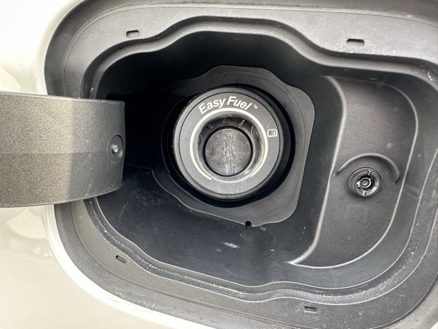 Used 2023 Lincoln Aviator AWD w/ Premium Package image 27