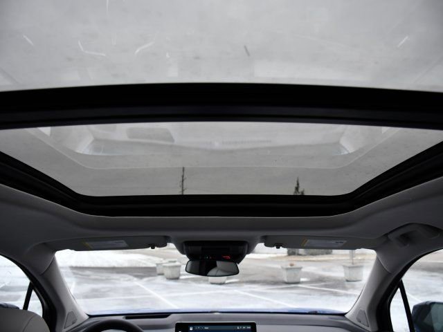 New 2026 Honda Prologue Elite image 29