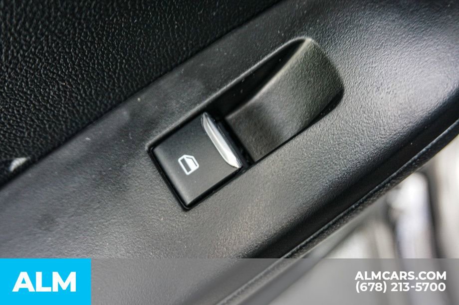 Used 2026 Ford Escape ST-Line FWD image 54