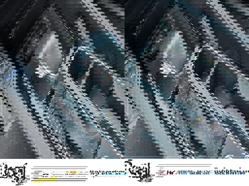 Used 2022 Kia Telluride EX w/ EX Premium Package image 24