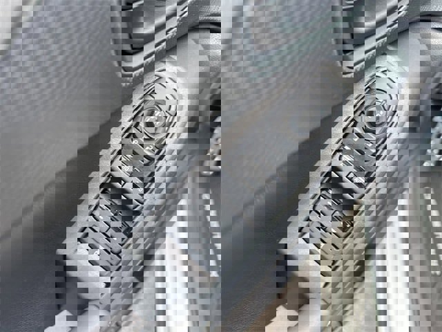 Certified 2025 Subaru Crosstrek 2.5i Sport w/ Popular Package #3A image 23