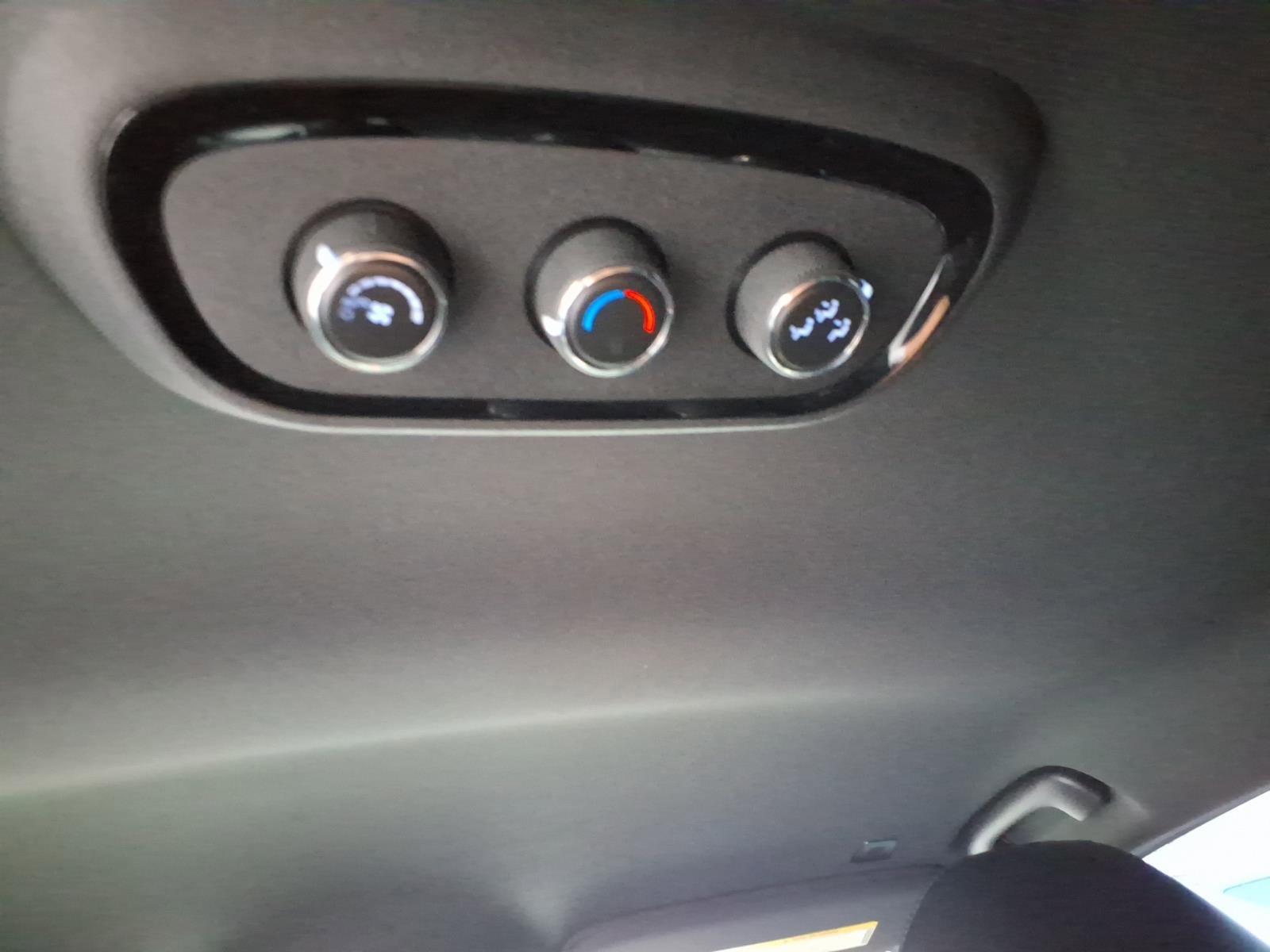 Used 2022 Dodge Durango GT image 12