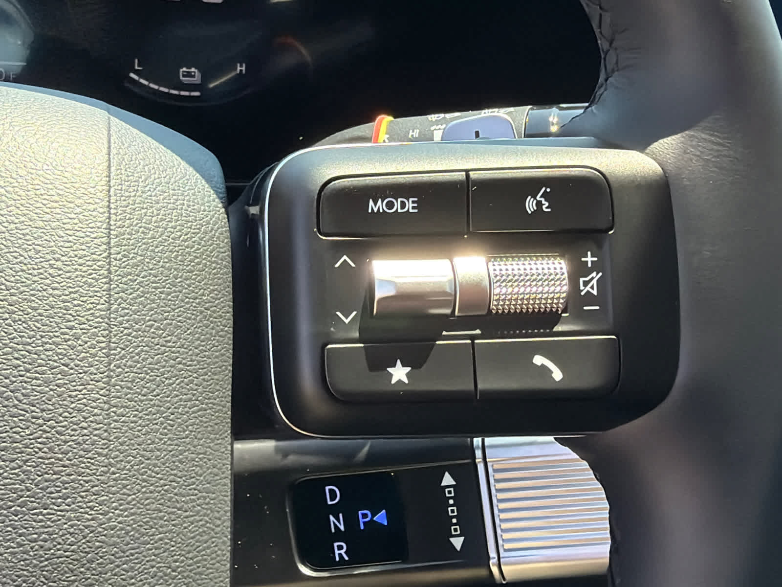 New 2027 Hyundai Santa Fe SEL AWD/4WD image 20