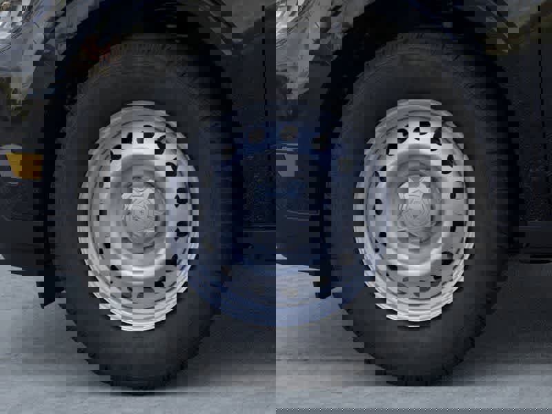 New 2026 Ford Maverick XL w/ Equipment Group 101A image 20