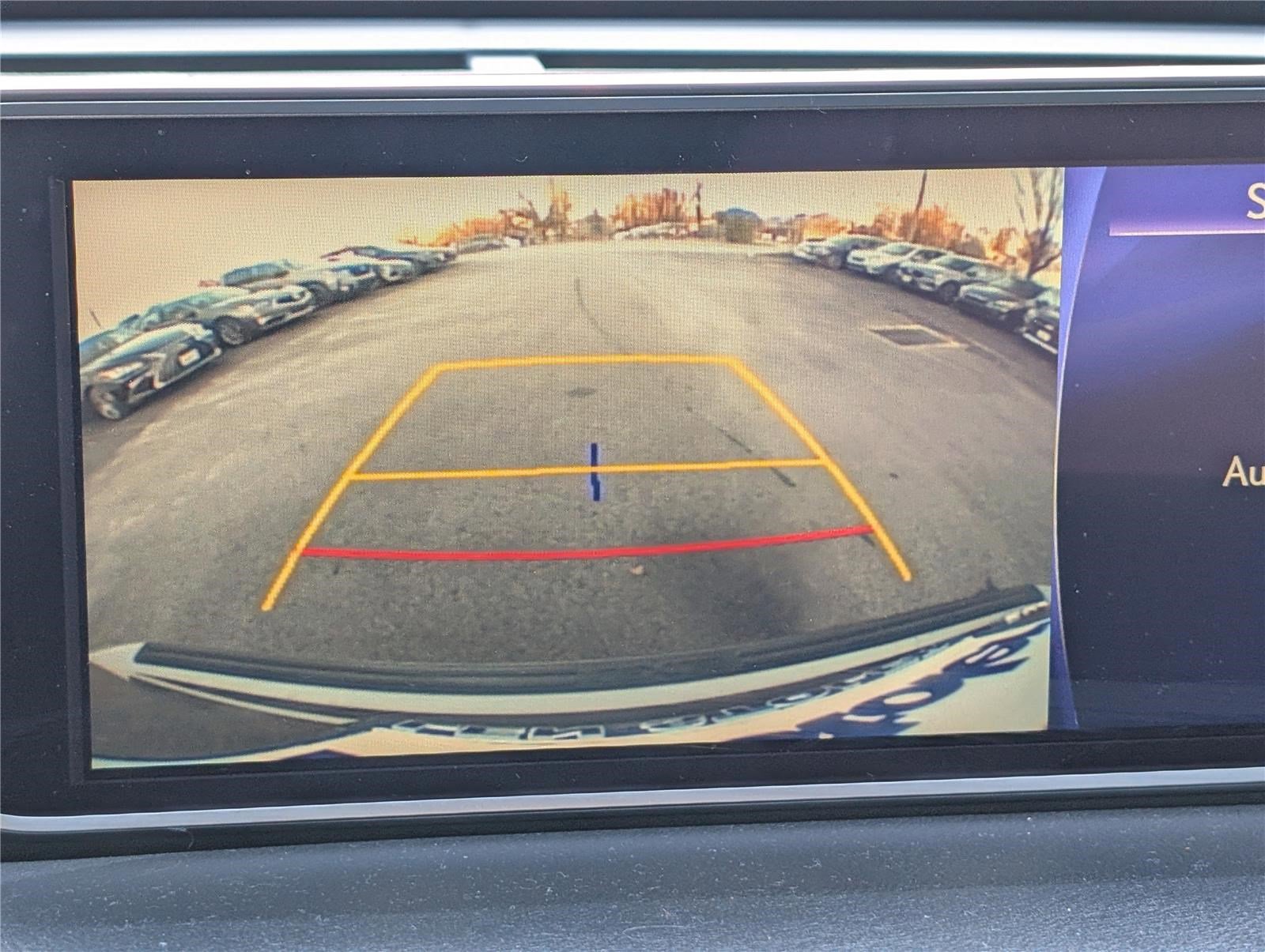 Used 2018 Lexus RX 350L AWD image 28