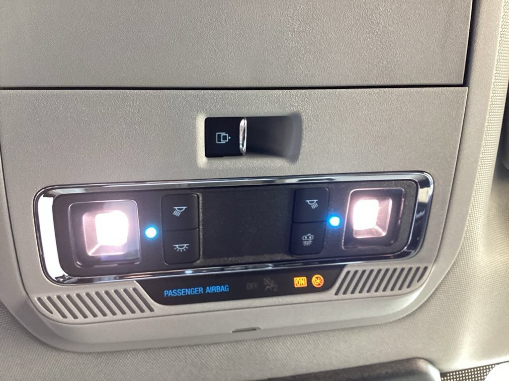 New 2026 Ford F350 Lariat AWD/4WD image 81