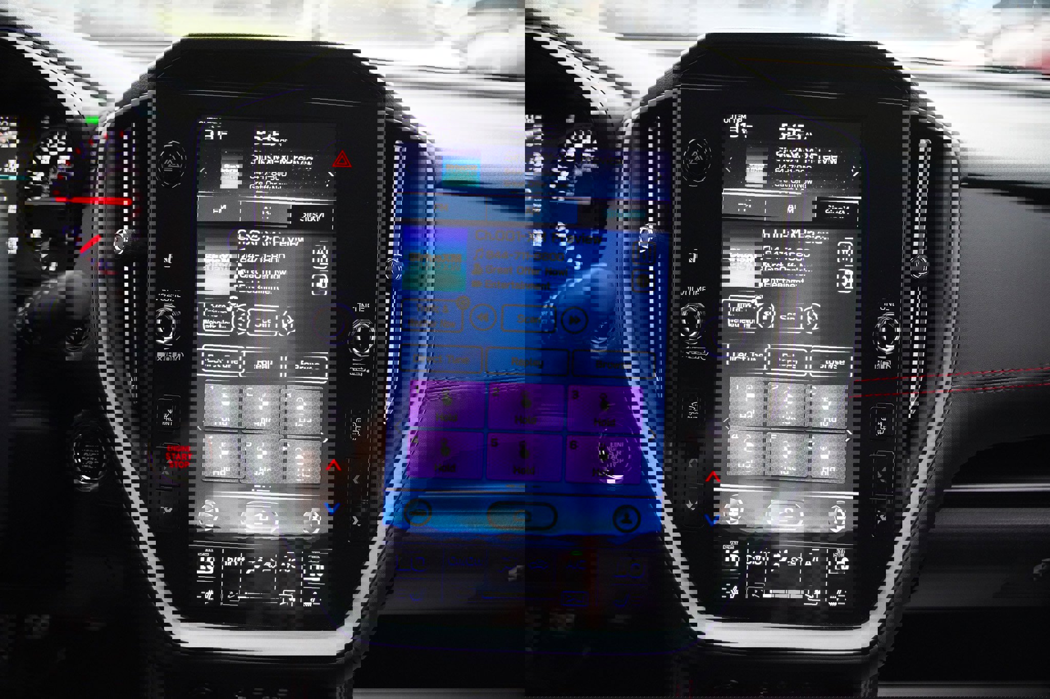 Used 2022 Subaru WRX Limited image 43