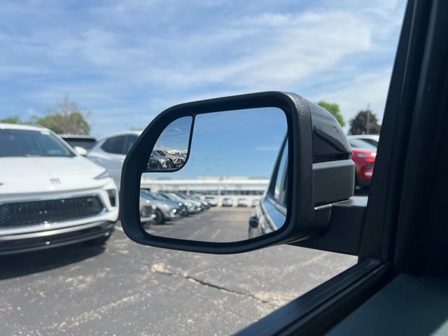 Used 2022 Ford Maverick XLT w/ Equipment Group 300A Standard AWD/4WD image 29